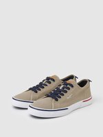 Кеды мужские Pepe Jeans