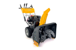 Бензомоторный снегоуборщик STIGA ST 4262 P