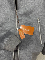 Куртка Loro Piana