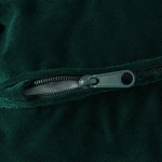 VIMLE Угловой диван-кровать 5o с шезлонгом ИКЕА