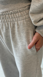 Костюм By Aisha