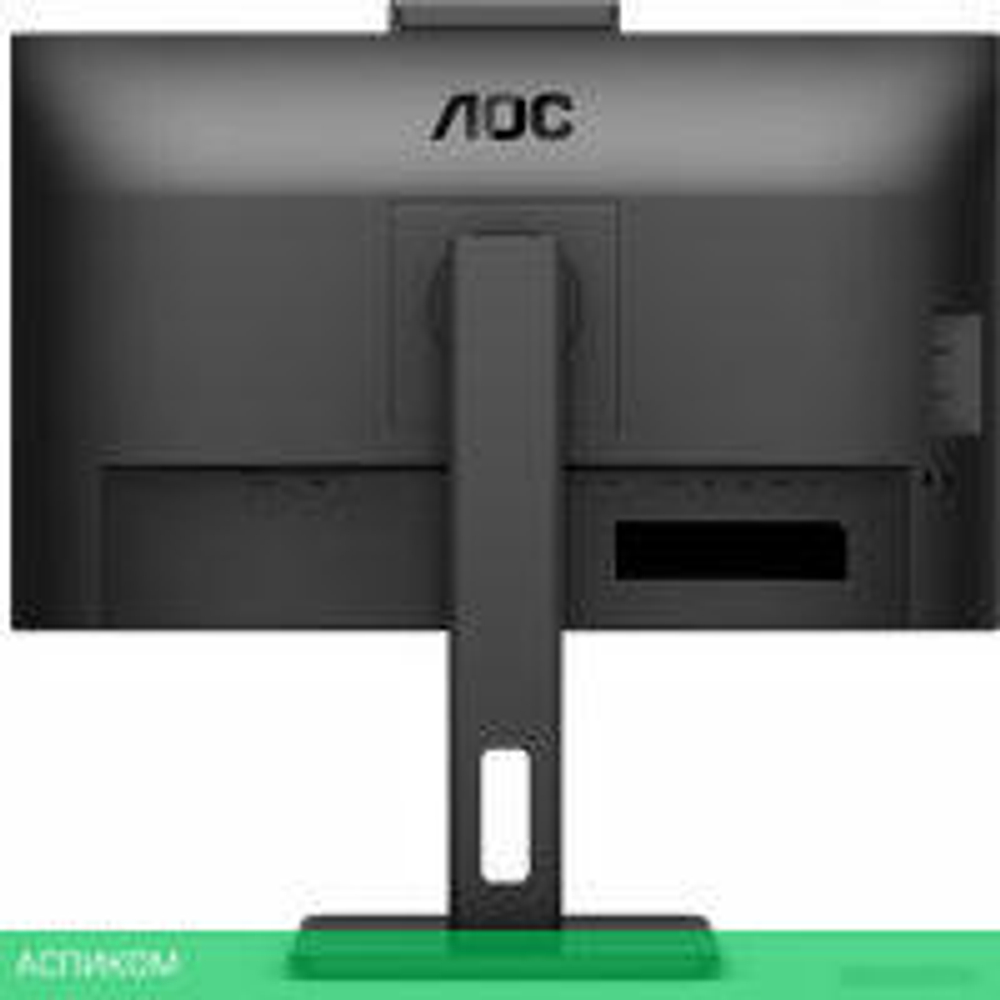 Монитор AOC Q27P3CW