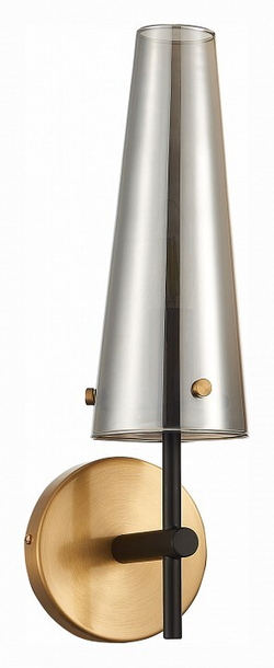 Бра ST-Luce SL1209.301.01