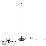 База с драйвером для создания торшера c арт. 359343-359358 Novotech VITZ 359400 OVER NT24 000