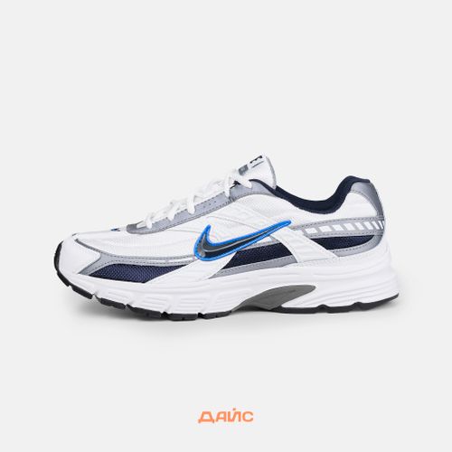 Кроссовки Nike Initiator  артикул:394055-101 - купить в магазине Дайс