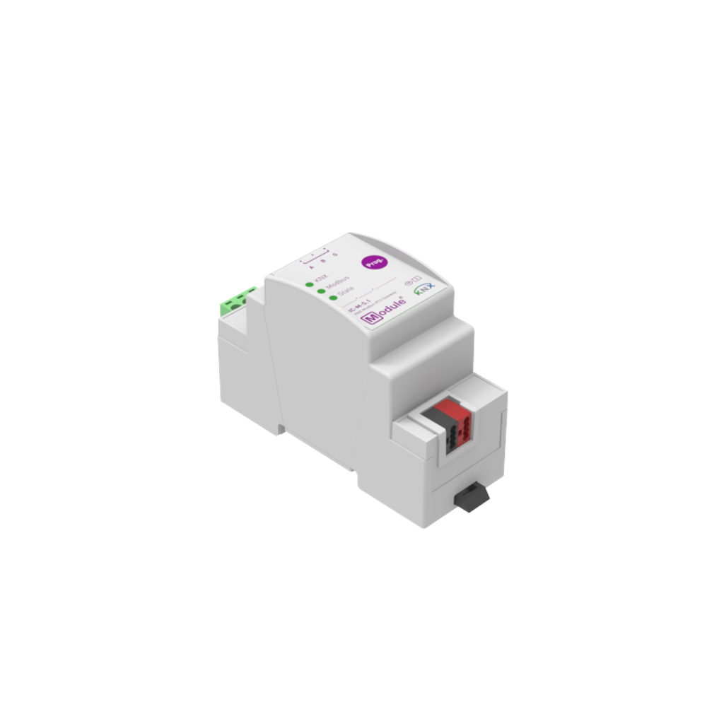 IC-M-S.1
