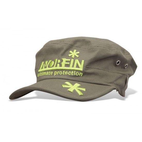 Бейсболка NORFIN 7411