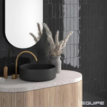 Equipe Island Frame Lichen 6.5x20