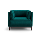 Кресло CASE 920