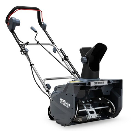 Снегоуборщик электрический МОБИЛ К СЕ46 Комфорт MBK0030895