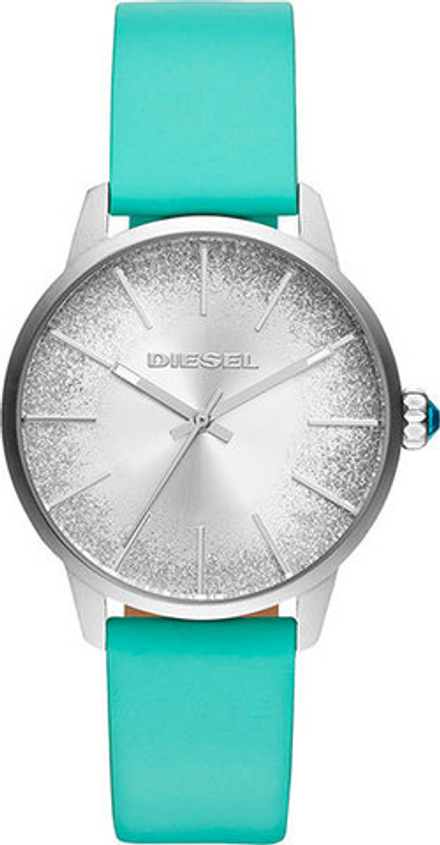 Наручные часы Diesel DZ5564