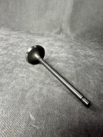 Клапан впускной Minsk D4 125