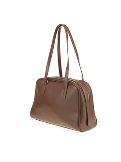 VF6398 Сумка жен., иск. кожа