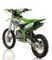 Мотоцикл YACOTA Apollino 125 PITBIKE