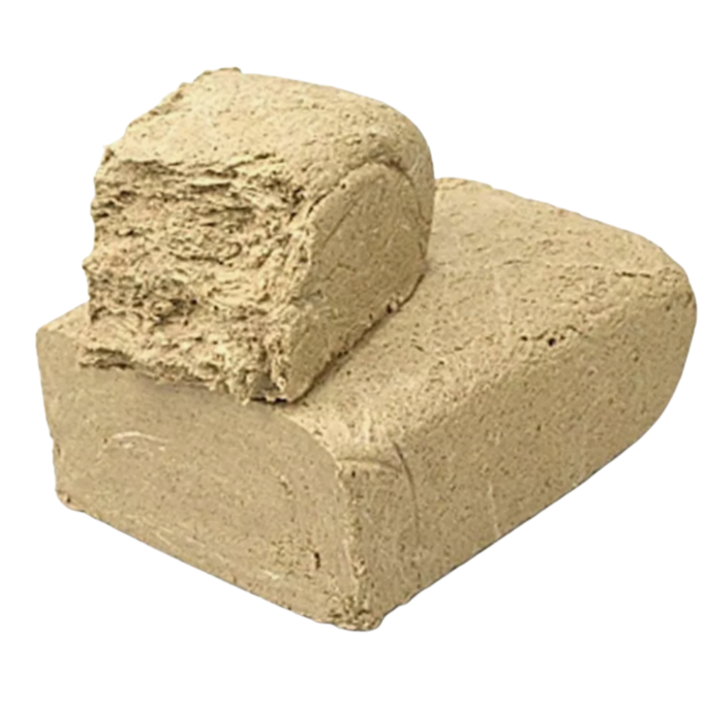 Халва подсолнечная Конти вес (5084)