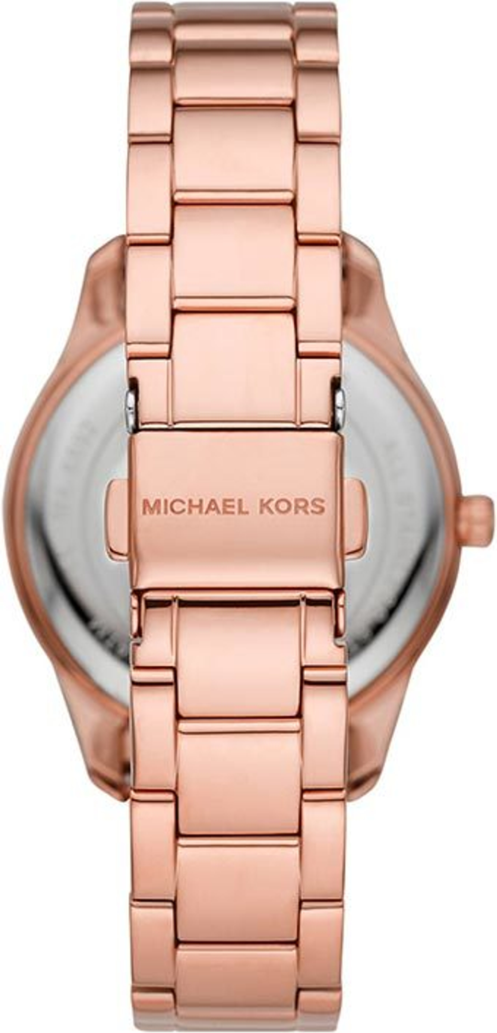 Наручные часы Michael Kors MK6893