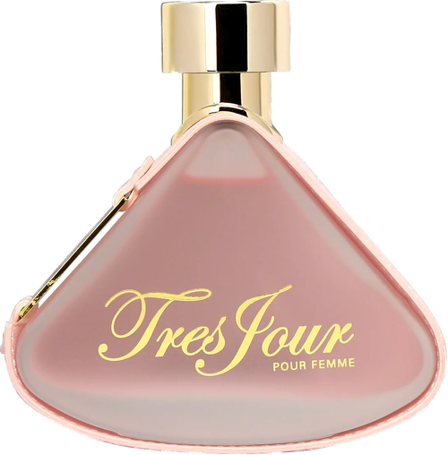 Armaf Tres Jour Pour Femme EDP