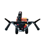 СНЕГОУБОРЩИК YARD FOX 5640H