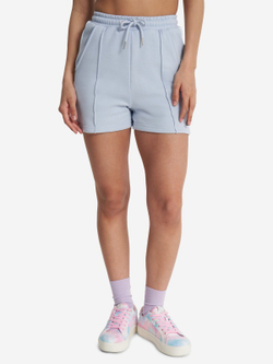 Шорты спортивные женские ELLESSE