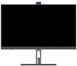 Моноблок 23.8'' Prittec X24