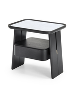 Комод Ceccotti Collezioni DUO Bedside Table