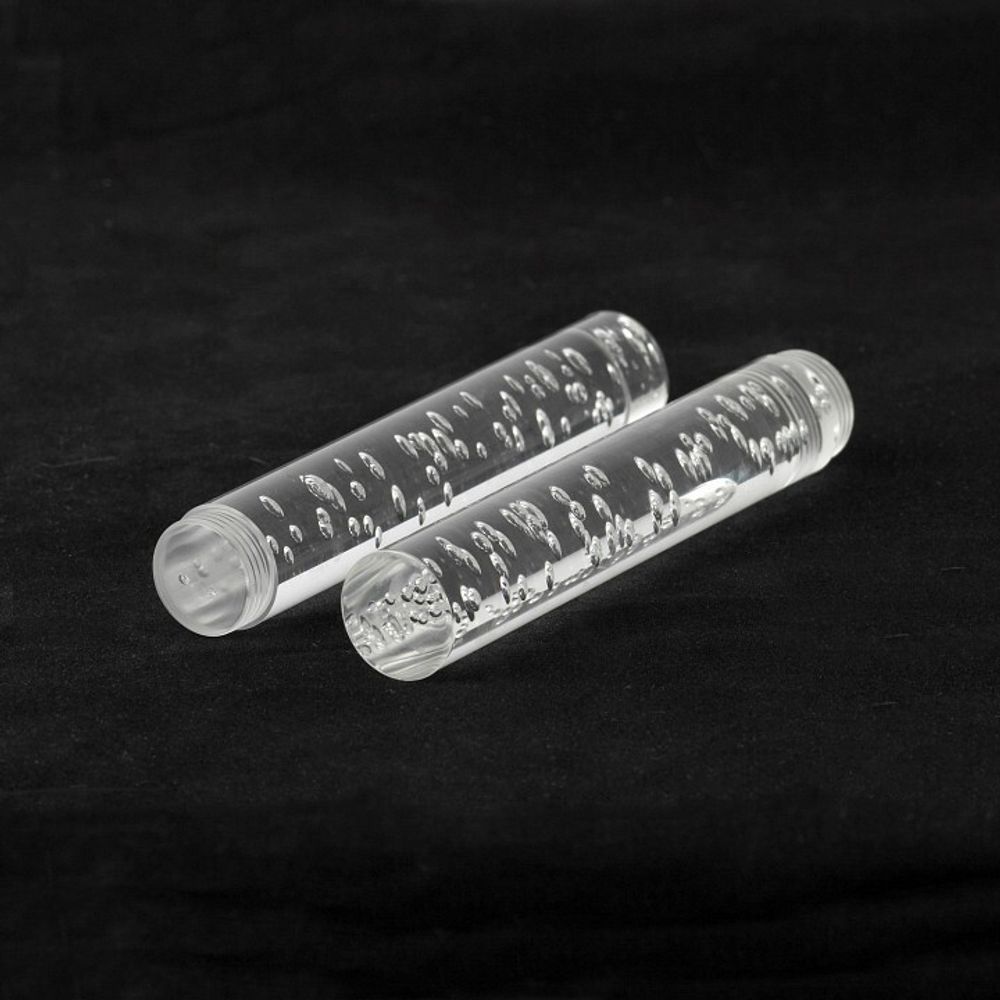 Бра Lussole Aqua LSP-7169