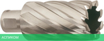 Фреза Milwaukee HSS D30x50мм (4932343305)