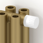 Сунержа Эстет-00 EU50 500х360 8 секций