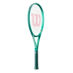 Wilson BLADE 100 V10
