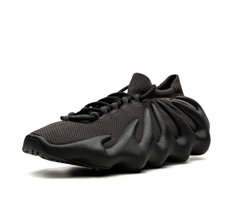 Adidas Yeezy 450 Dark Slate
