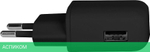 Блендер Polaris CordLess черный (PHB 0746)