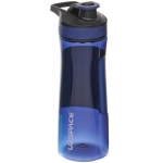Бутылка спортивная UZSPACE Stylish Unique 9006 (700 мл)