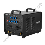 ПРОФИ TIG 200 P AC/DC