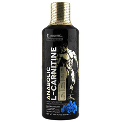 Kevin Levrone Anabolic L-carnitine (500 мл.)