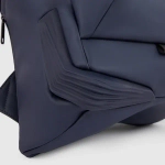 Рюкзак для ноутбука Piquadro Corner 2.0/Beige