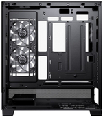 Корпус eATX PHANTEKS XT View