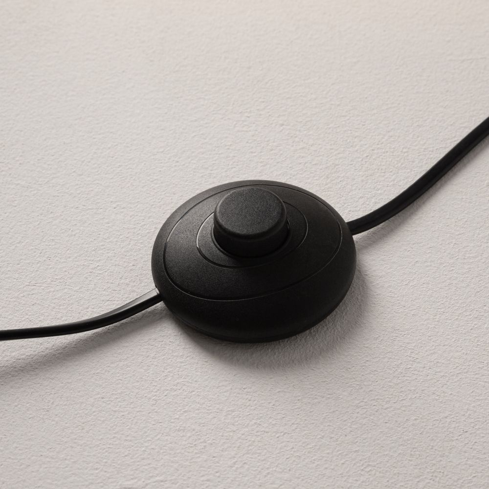 Напольный светильник (торшер) Maytoni MOD372FL-L10BS3K