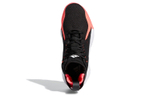 Кроссовки Adidas D Rose 773