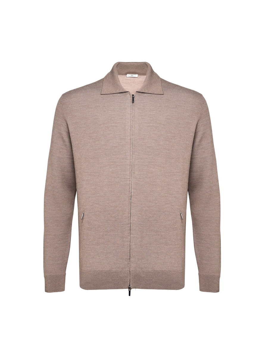 Кардиган Atelier Portofino