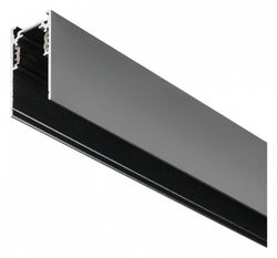 Трек накладной MyFar Technical MT0201-1B