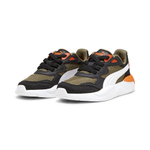 Детские кроссовки PUMA X-Ray Speed Natural AC PS