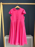 Новое платье Rainbow Bow, 146