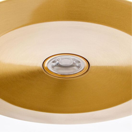 5740/17 SP-12 СВЕТИЛЬНИК ПОДВЕСНОЙ