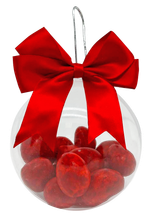 Новогодний уют