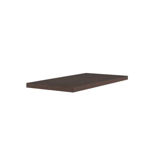 Топ Trend TRD29630508 42x47x2,2