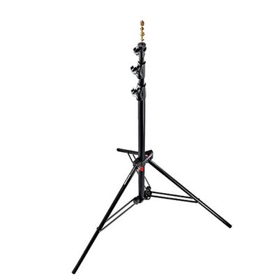 Стойка Manfrotto 1005BAC Ranker Stand для оборудования