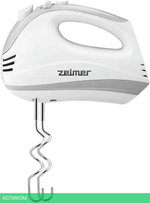 Миксер Zelmer ZHM1650 (70104925P)