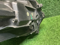 Фара левая Lexus NX 1 (2017-2021) LED