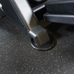 U2056S Жим ногами