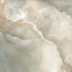 Керамогранит Primavera Vilema Cream Polished 60x60 см (PR146)